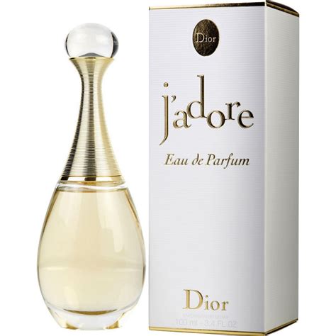 dior home 100 ml|j'adore dior 100 ml.